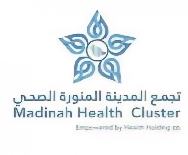 جاهزية طواقم تجمع المدينة المنورة الصحي لإنقاذ الأرواح