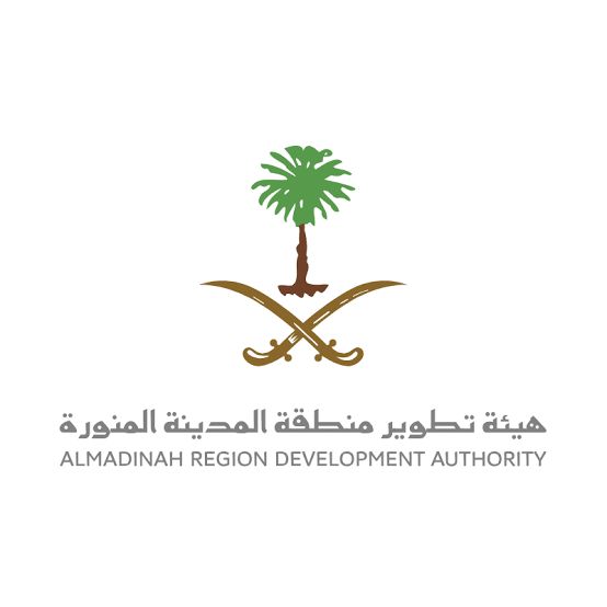 تحويل 9 مسارات بالمدينة إلى نقل ترددي لخدمة المصلين تحويل 9 مسارات بالمدينة إلى نقل ترددي لخدمة المصلين