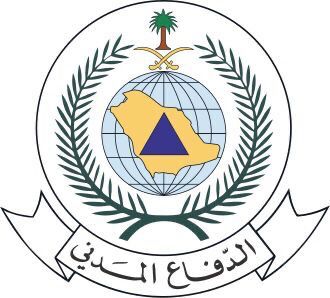 السيطرة على حريق مضخة في مبنى بحي المحمدية بالرياض