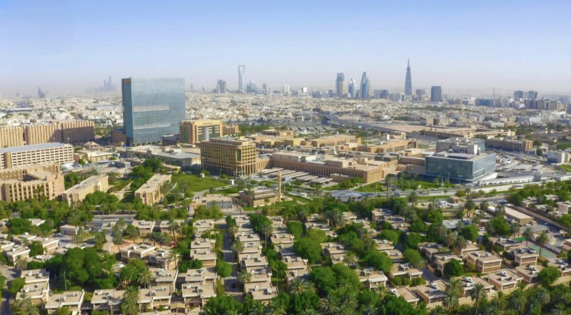 إنجاز صحي جديد .. تكريم تخصصي الرياض وجدة من جمعية القلب الأمريكية