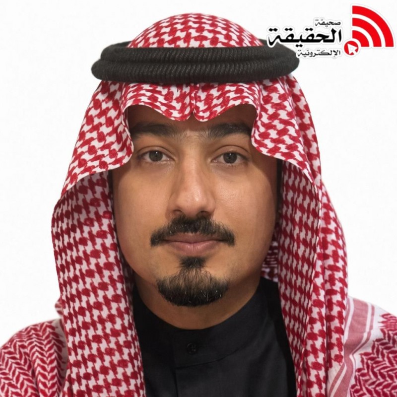 باحث سعودي يطرح تقنية مبتكرة لفصل الزيت عن المياه الصناعية باحث سعودي يطرح تقنية مبتكرة لفصل الزيت عن المياه الصناعية