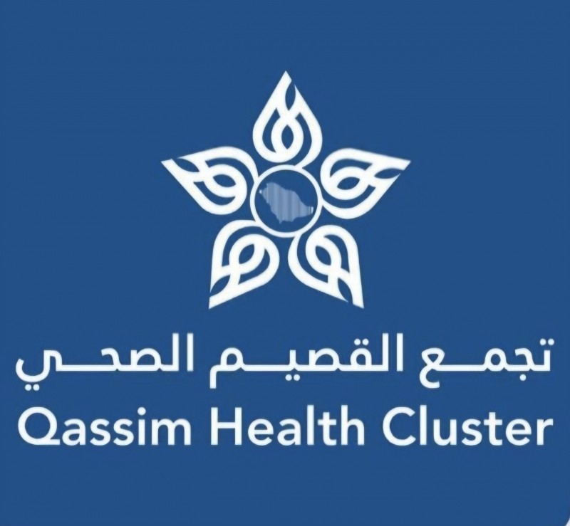 تحذيرات طبية تتجدد حول مخاطر الألعاب النارية مع اقتراب عيد الفطر