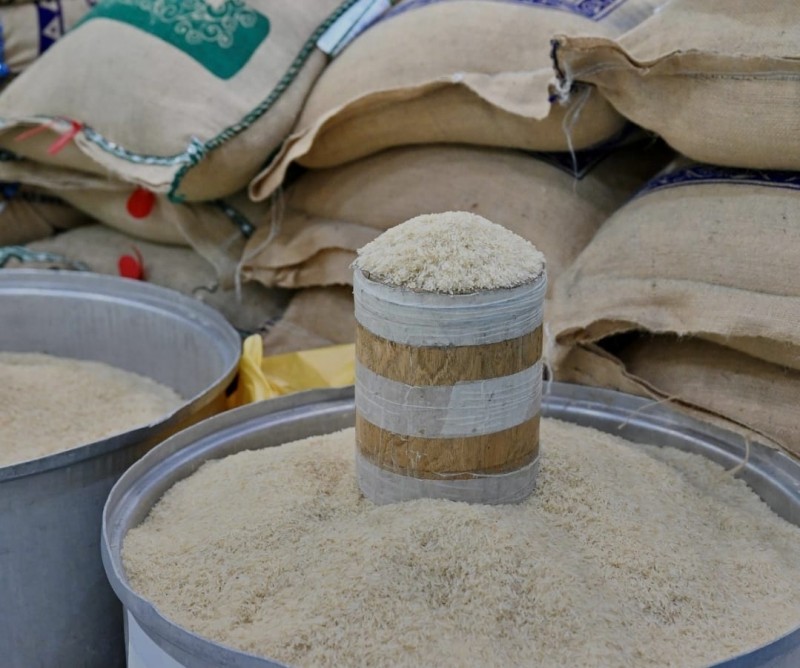 تجدد الاهتمام بزكاة الفطر مع اقتراب عيد الفطر