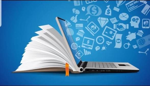 اليوم الدولي للتعلّم الرقمي: تعزيز الابتكار وضمان العدالة في التعليم