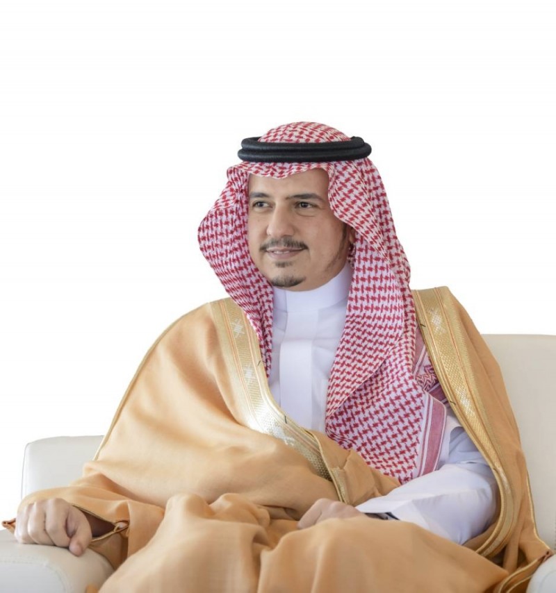 رئيس ديوان المظالم يرفع التهنئة للملك وولي العهد بمناسبة عيد الفطر المبارك رئيس ديوان المظالم يرفع التهنئة للملك وولي العهد بمناسبة عيد الفطر المبارك