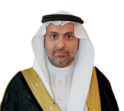 وزير الصحة يرفع التهنئة للملك وولي العهد بمناسبة عيد الفطر وزير الصحة يرفع التهنئة للملك وولي العهد بمناسبة عيد الفطر