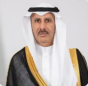 معالي محافظ الهيئة العامة للصناعات العسكرية يرفع التهنئة للملك وولي العهد بمناسبة عيد الفطر