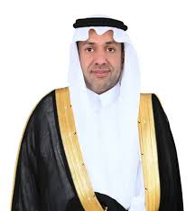 معالي رئيس الهيئة العامة للنقل يرفع التهنئة للملك وولي العهد بمناسبة عيد الفطر