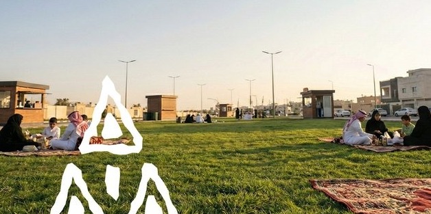 أمانة عسير تدعو للحفاظ على المساحات الخضراء وتعزيز الوعي البيئي