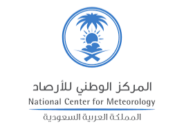 الأرصاد تتوقع أمطارًا رعدية غزيرة على عدد من مناطق المملكة الأرصاد تتوقع أمطارًا رعدية غزيرة على عدد من مناطق المملكة