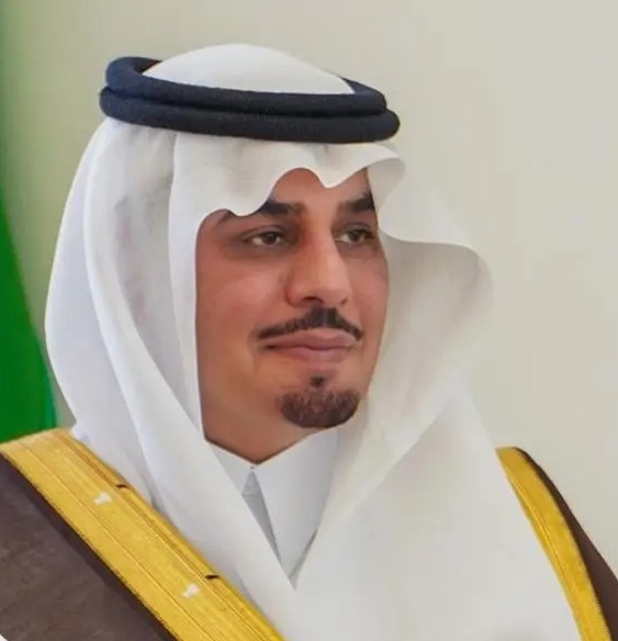 جامعة الباحة تحصد فضيتين دوليتين ونائب أمير المنطقة يثمّن الإنجاز