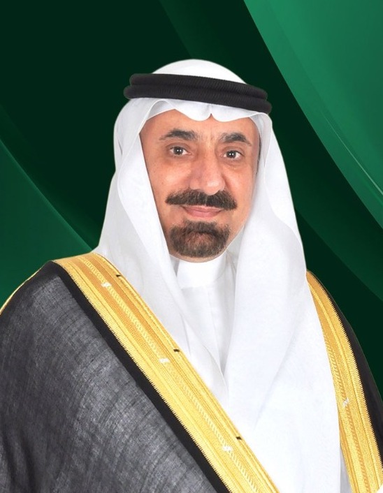 أمير نجران يطلع على مستجدات الحالة المطرية في المنطقة