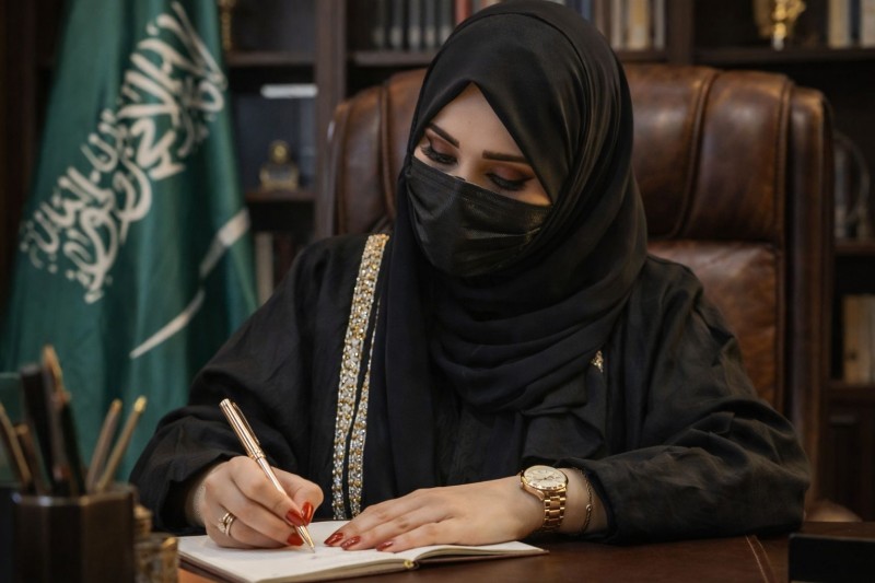 فعاليات ما بعد رمضان.. عودة تدريجية تنعش الحراك الثقافي