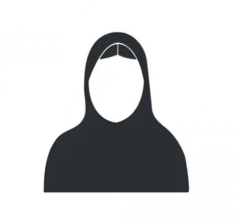 الأستاذة ملك محمد تتولى إدارة قسم النشر في صحيفة الحقيقة الأستاذة ملك محمد تتولى إدارة قسم النشر في صحيفة الحقيقة