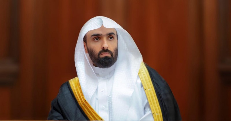 النائب العام يطلق برنامج التحول المؤسسي في النيابة العامة