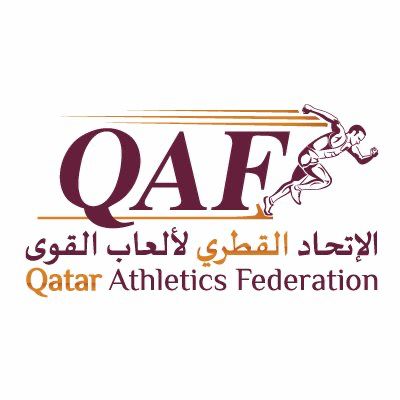 ألعاب القوى القطرية تستعرض حصادها المميز وخطط 2026