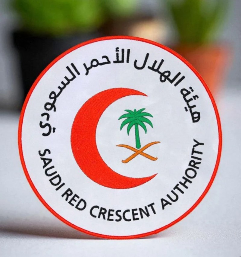 الهلال الأحمر بمكة يرفع جاهزيته لمواجهة الأمطار الهلال الأحمر بمكة يرفع جاهزيته لمواجهة الأمطار