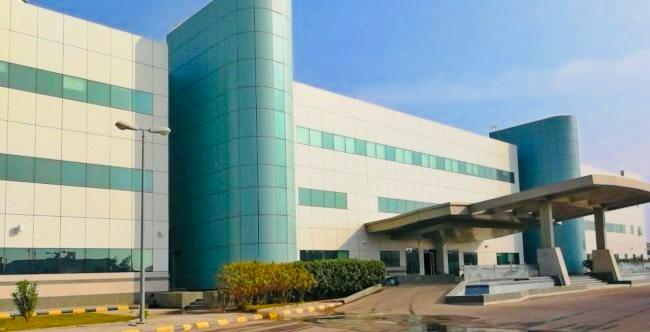 إنقاذ أربعينية من نزيف حاد في الأحساء إنقاذ أربعينية من نزيف حاد في الأحساء