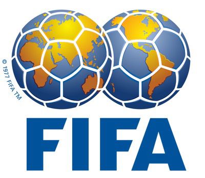 الفيفا يصدر تعديلات على قوانين اللعب خلال مونديال 2026 الفيفا يصدر تعديلات على قوانين اللعب خلال مونديال 2026