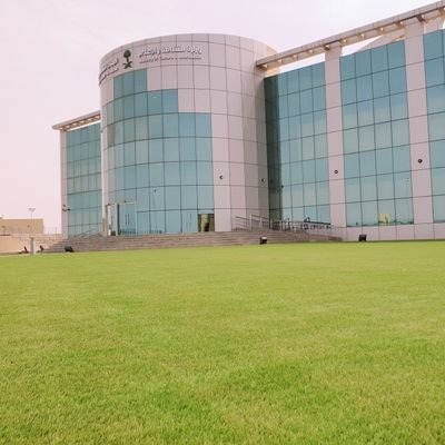 الفنون الأدائية في جازان بين حفظ التراث وروح التجديد الفنون الأدائية في جازان بين حفظ التراث وروح التجديد