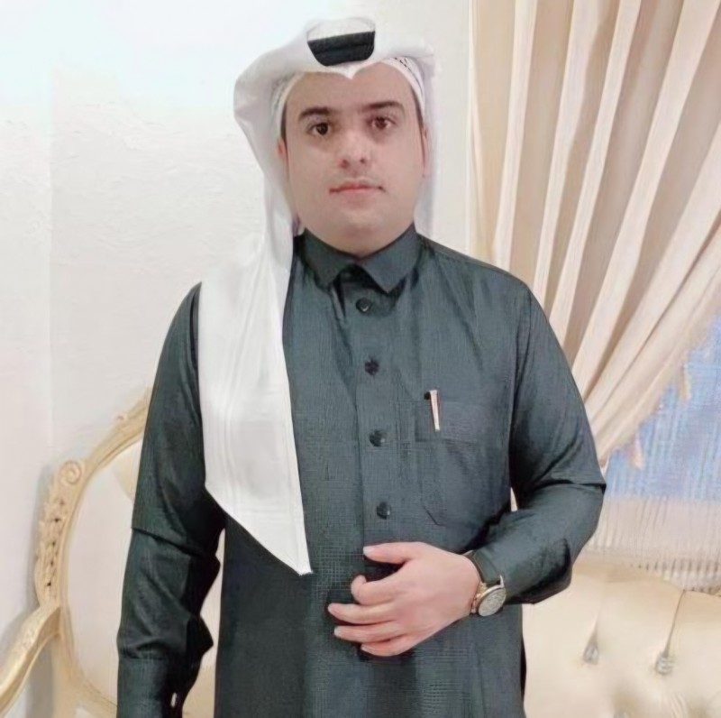 جمعية البر برجال ألمع تكرّم محمد الزمزمي نظير عطائه الإنساني
