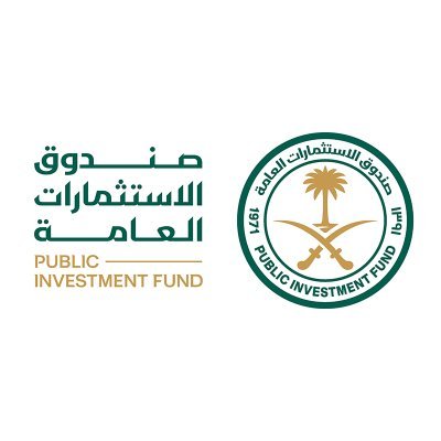 صندوق الاستثمارات العامة يواصل تمكين مبادرة السعودية الخضراء صندوق الاستثمارات العامة يواصل تمكين مبادرة السعودية الخضراء