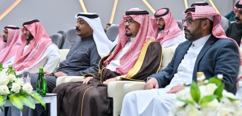 أمانة الباحة تنظم لقاءً تعريفيًا بالموجهات التصميمية لخارطة العمارة السعودية