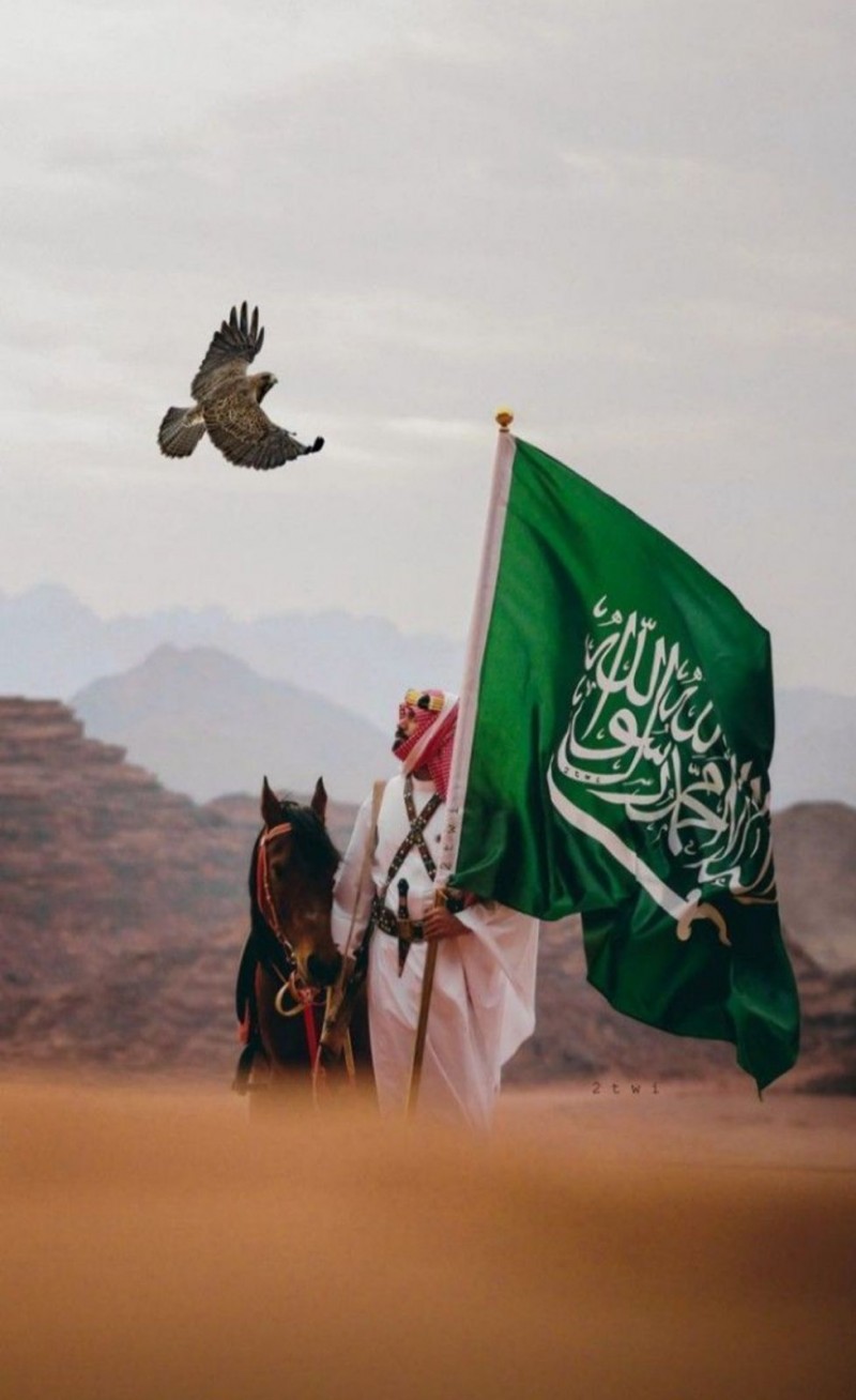 الولاء والانتماء… حين يتحول الشعور إلى قيمة