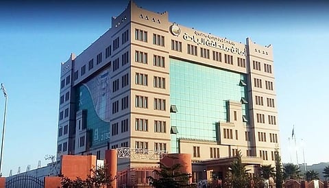 جهود ميدانية متواصلة في الباحة لتعزيز جودة الخدمات وحماية المجتمع