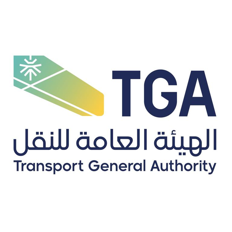 اعتماد برامج جديدة لتأهيل قائدي الدبابات والقوارب لتعزيز السلامة