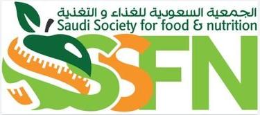 الغذاء والتغذية توضح أعراض نقص فيتامين B12 ومصادره