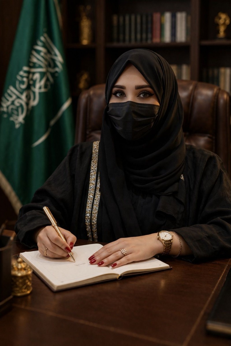 في ظلّ الصواب والخطأ