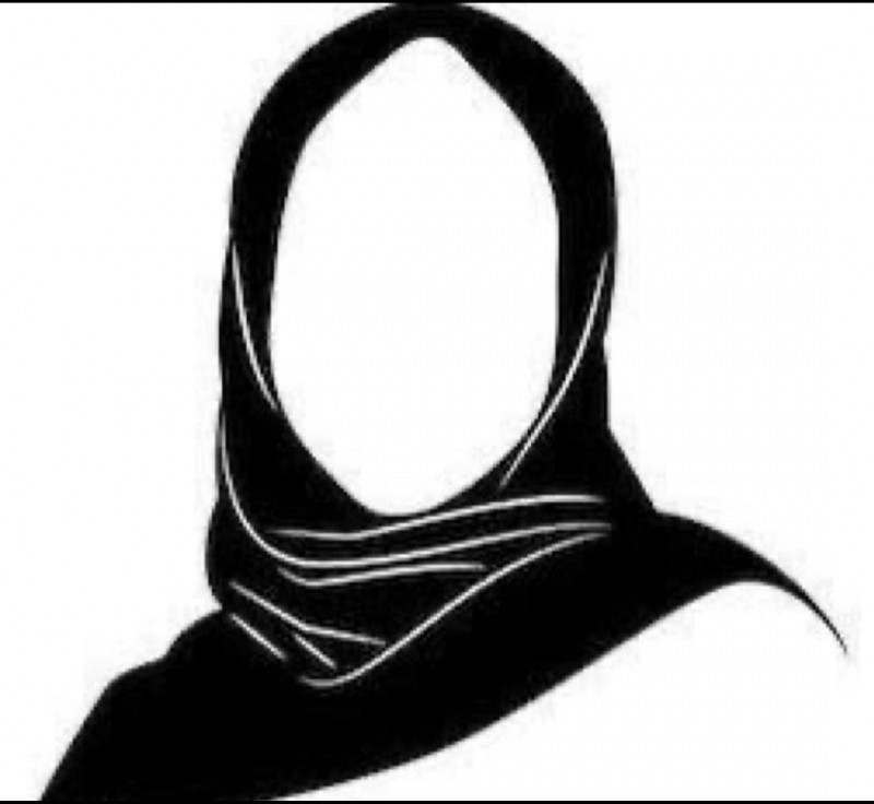 تكليف الدكتورة وداد الفرحان نائبًا للعلاقات العامة والتسويق