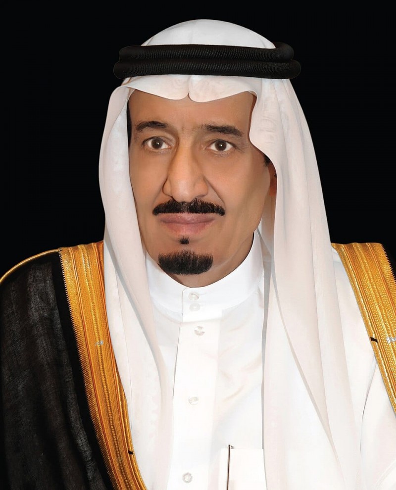 أمر ملكي بترقية وتعيين 218 قاضيًا بوزارة العدل