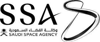 السعودية تُطلق القمر الصناعي شمس ضمن مهمة أرتميس 2