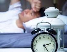 ساعات النوم التي يحتاجها الجسم.. مفتاح الصحة والنشاط اليومي