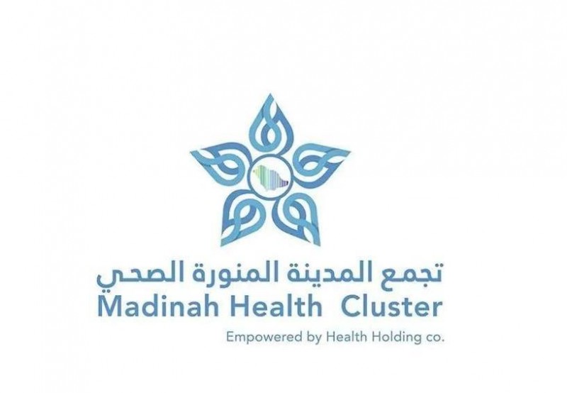 5 آلاف خدمة إسعافية بالمدينة المنورة