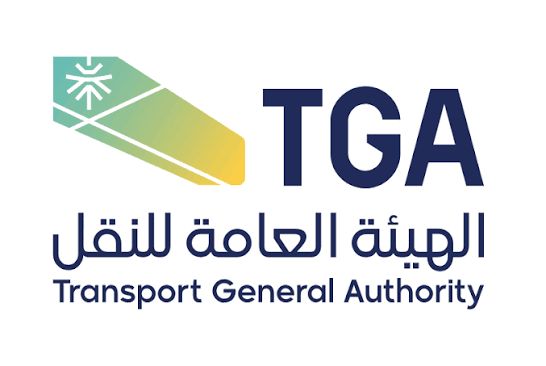 نائب أمير جازان يطّلع على خطط تطوير النقل ويؤكد أهمية التكامل الخدمي