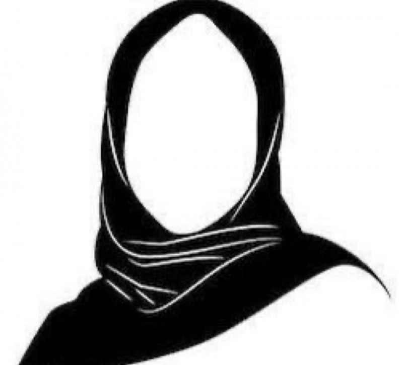 تكليف سمحه العرياني نائبًا لمدير مكتب المنطقة الغربية