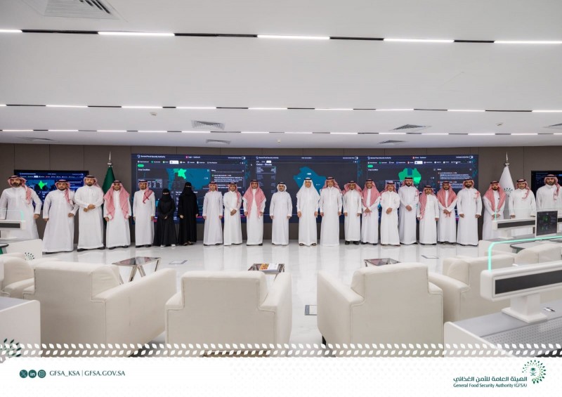 جامعة الأمير سطام تفتتح ملتقى بوصلة الإرشاد