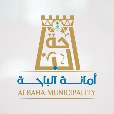 المشاركة المجتمعية في رصد المخالفات تعزز جمالية المدينة وكفاءة الخدمات