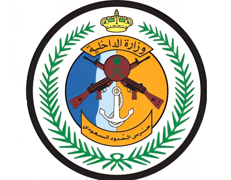 حدود خضراء مبادرة بيئية تعزز الوعي والاستدامة في جازان