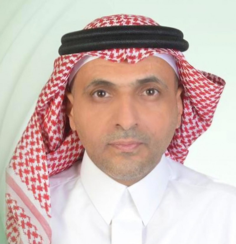 صحيفة الحقيقة تهنئ الدكتور أحمد آل عثوان بدرجة الدكتوراه