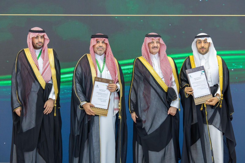 هيئة تطوير المنطقة الشرقية توقّع مذكرة تعاون لتعزيز الاستثمار الصحي