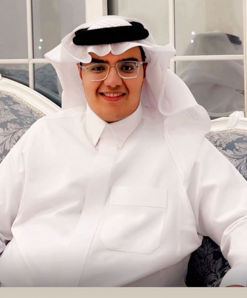 إشراقة جديدة في صحيفة الحقيقة بانضمام عبدالوهاب أبو خيرة