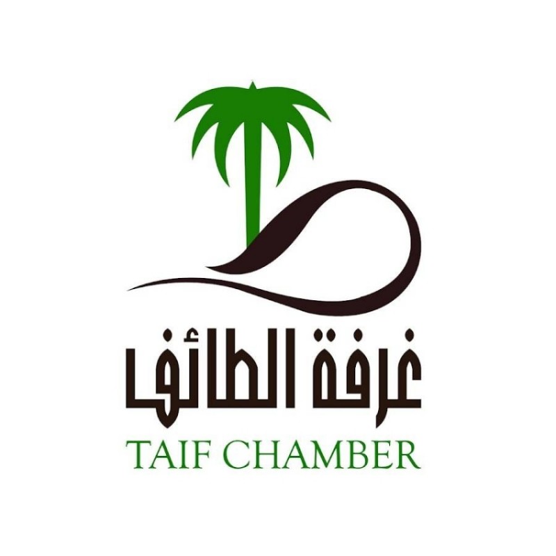 وفد سعودي أوزبكي يطّلع على فرص الاستثمار في ورد الطائف وفد سعودي أوزبكي يطّلع على فرص الاستثمار في ورد الطائف