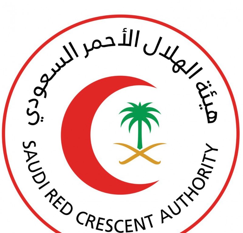 مبادرة بالصحة والعلم نرتقي تنشر الوعي الصحي