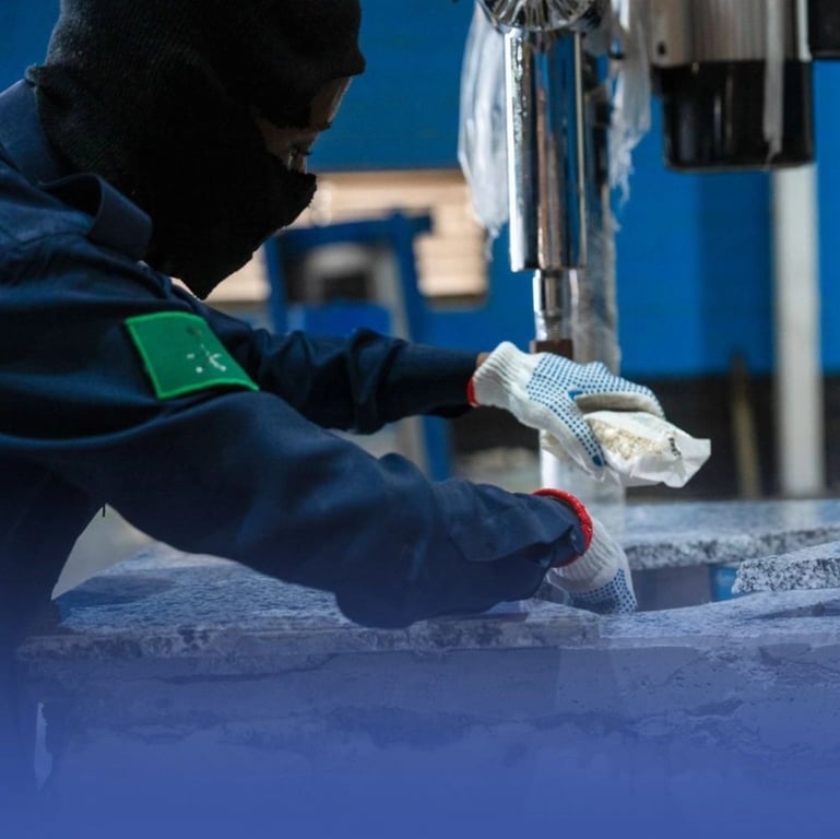 المنافذ الجمركية تسجّل ضبط 900 حالة ممنوعات خلال أسبوع