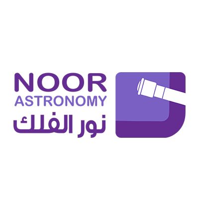 نور الفلك ترصد مذنب C/2025 R3 وتوقعات برؤيته