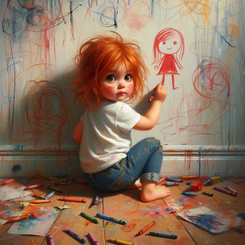 متلازمة العش الفارغ… بداية جديدة لا نهاية